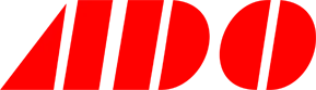 ADO