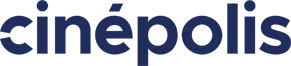 Cinepolis
