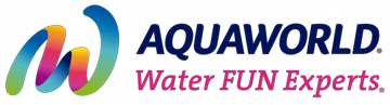 Aquaworld