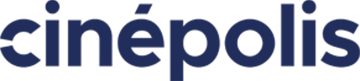 Cinepolis