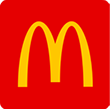 McDonalds2