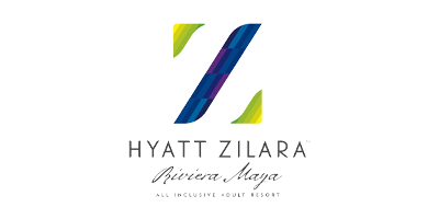 hyatt-zilara