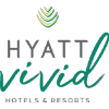 Hyarr-Vivid_100x100px