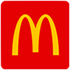 McDonalds-100x100Px