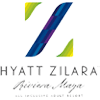 hyatt-zilara_100x100px