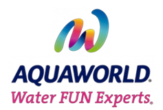 Aquaworld_Logo_2